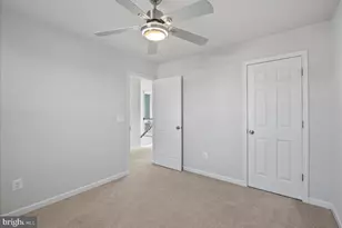 115 Interlace Wy, Stephenson, VA 22656 - Photo 24