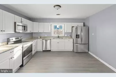 126 Plainfield Drive, Winchester, VA 22602 - Photo 10