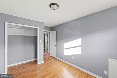 126 Plainfield Drive, Winchester, VA 22602 - Photo 14