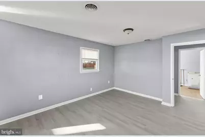 126 Plainfield Drive, Winchester, VA 22602 - Photo 26