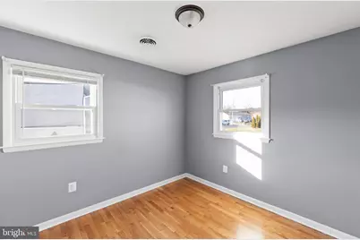 126 Plainfield Drive, Winchester, VA 22602 - Photo 18