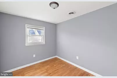 126 Plainfield Drive, Winchester, VA 22602 - Photo 12