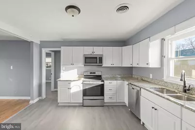 126 Plainfield Drive, Winchester, VA 22602 - Photo 8