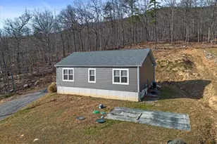 105 Arbutis Trail, Star Tannery, VA 22654 - Photo 2