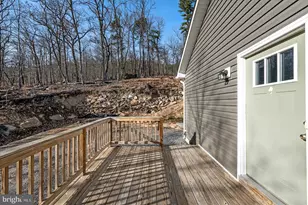105 Arbutis Trail, Star Tannery, VA 22654 - Photo 26