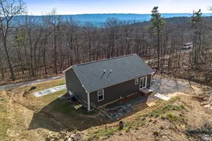 105 Arbutis Trail, Star Tannery, VA 22654 - Photo 30