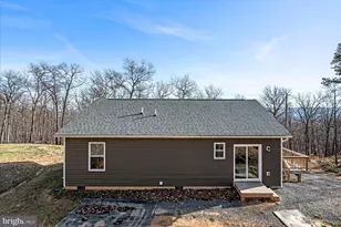 105 Arbutis Trail, Star Tannery, VA 22654 - Photo 28