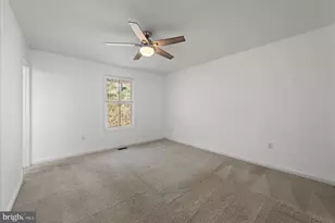 105 Arbutis Trail, Star Tannery, VA 22654 - Photo 20