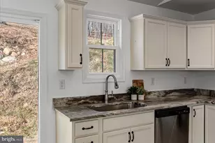 105 Arbutis Trail, Star Tannery, VA 22654 - Photo 12