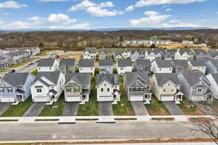 226 Munsee, Winchester, VA 22602 - Photo 32