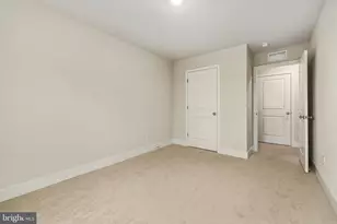 226 Munsee, Winchester, VA 22602 - Photo 20