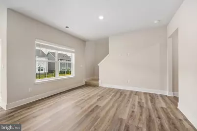 226 Munsee, Winchester, VA 22602 - Photo 6