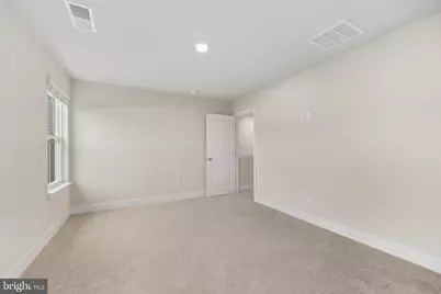 226 Munsee, Winchester, VA 22602 - Photo 18