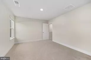 226 Munsee, Winchester, VA 22602 - Photo 18