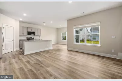 226 Munsee, Winchester, VA 22602 - Photo 4