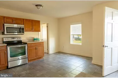 108 Martin Drive, Winchester, VA 22602 - Photo 12