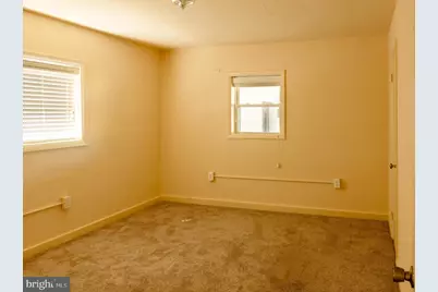 108 Martin Drive, Winchester, VA 22602 - Photo 22