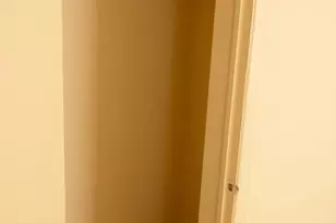 108 Martin Dr, Winchester, VA 22602 - Photo 28