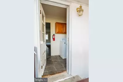 108 Martin Drive, Winchester, VA 22602 - Photo 38