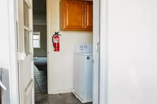 108 Martin Dr, Winchester, VA 22602 - Photo 38