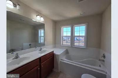 129 Schramm Loop, Stephens City, VA 22655 - Photo 14