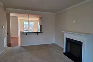 129 Schramm Loop, Stephens City, VA 22655 - Photo 10