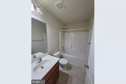 129 Schramm Loop, Stephens City, VA 22655 - Photo 16