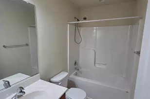 129 Schramm Loop, Stephens City, VA 22655 - Photo 16