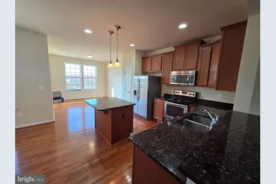 129 Schramm Loop, Stephens City, VA 22655 - Photo 4