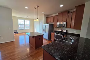 129 Schramm Loop, Stephens City, VA 22655 - Photo 4