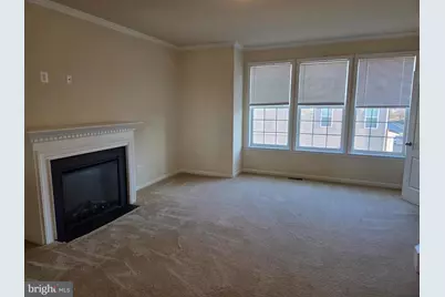 129 Schramm Loop, Stephens City, VA 22655 - Photo 8