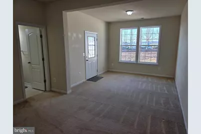 129 Schramm Loop, Stephens City, VA 22655 - Photo 2