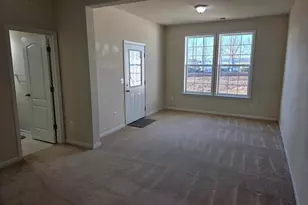 129 Schramm Loop, Stephens City, VA 22655 - Photo 2