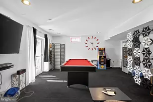 433 Town Run Ln, Stephens City, VA 22655 - Photo 24