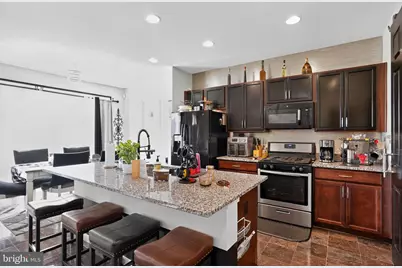 433 Town Run Lane, Stephens City, VA 22655 - Photo 8