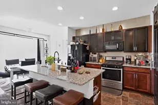 433 Town Run Ln, Stephens City, VA 22655 - Photo 8