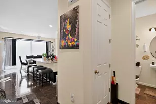 433 Town Run Ln, Stephens City, VA 22655 - Photo 12