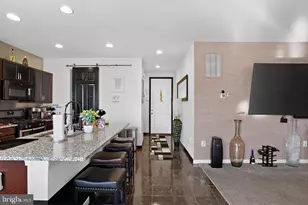 433 Town Run Ln, Stephens City, VA 22655 - Photo 10