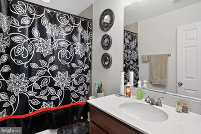 433 Town Run Lane, Stephens City, VA 22655 - Photo 26