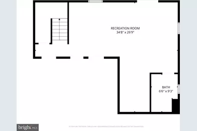 433 Town Run Lane, Stephens City, VA 22655 - Photo 32