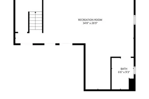 433 Town Run Ln, Stephens City, VA 22655 - Photo 32