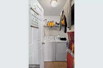 433 Town Run Lane, Stephens City, VA 22655 - Photo 20