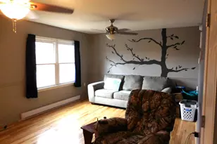 106 Woodtop Ct, Stephens City, VA 22655 - Photo 8