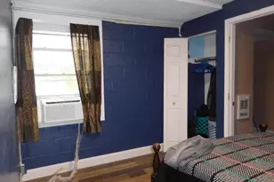 106 Woodtop Ct, Stephens City, VA 22655 - Photo 20