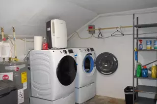 106 Woodtop Ct, Stephens City, VA 22655 - Photo 22