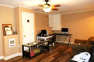 106 Woodtop Ct, Stephens City, VA 22655 - Photo 18