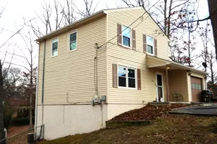 106 Woodtop Ct, Stephens City, VA 22655 - Photo 4