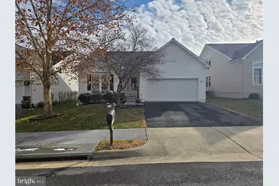 110 April Avenue, Stephens City, VA 22655 - Photo 1