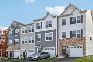 155 Willett Holw St, Stephens City, VA 22655 - Photo 2