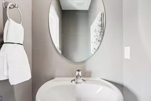 155 Willett Holw St, Stephens City, VA 22655 - Photo 40